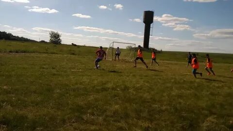 Погода в ребриково