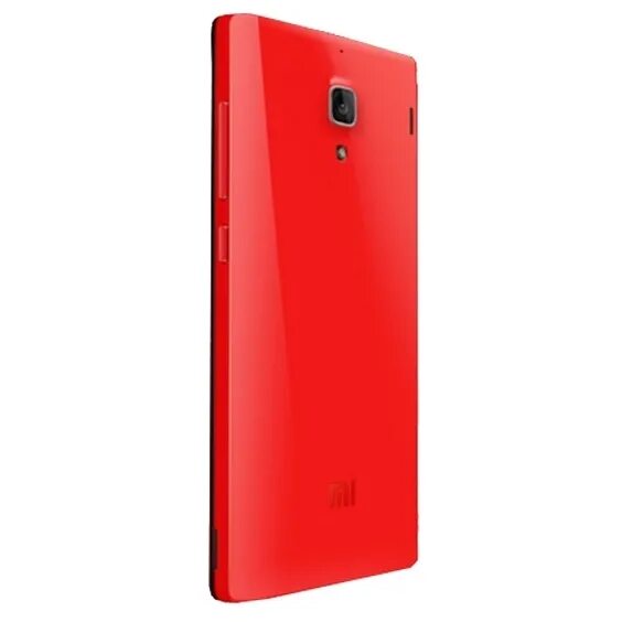 Esim redmi 8. Xiaomi Redmi 1s. Редми ред Райс. Xiaomi Red Miss 12 4g. Redmi Red Rice.