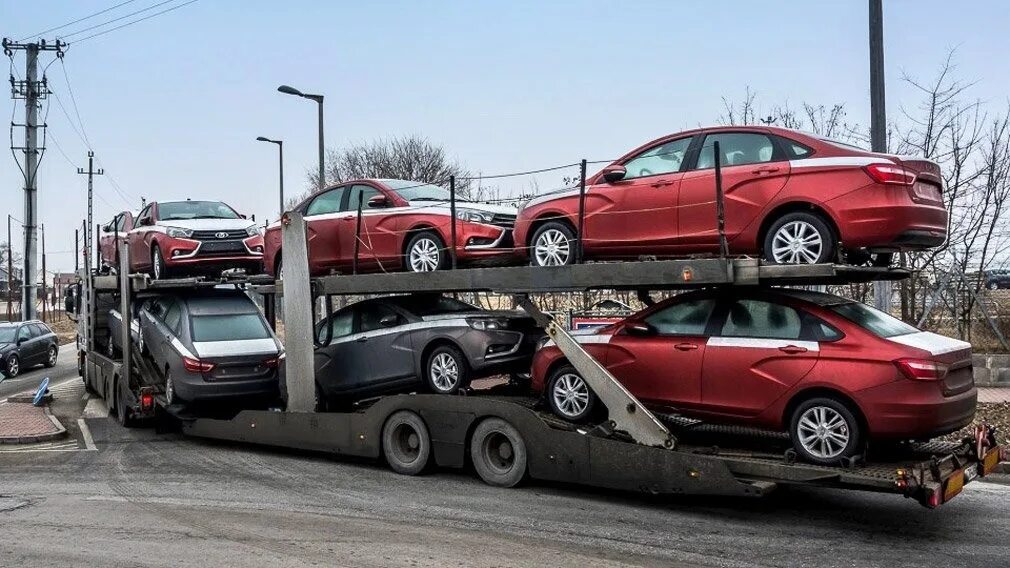 Как привезти санкционное авто. Как привезти санкционное авто. Как привезти санкционное авто. Рынок праворульных машин. Как привезти санкционное авто.