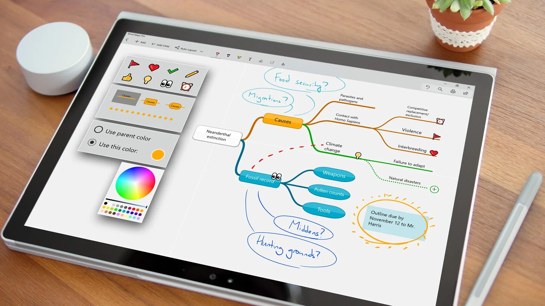 Minded приложение для учебы. Mind Maps Pro. Mind Map профессиональные. Mindomo Ментальная карта. Карта Pro.