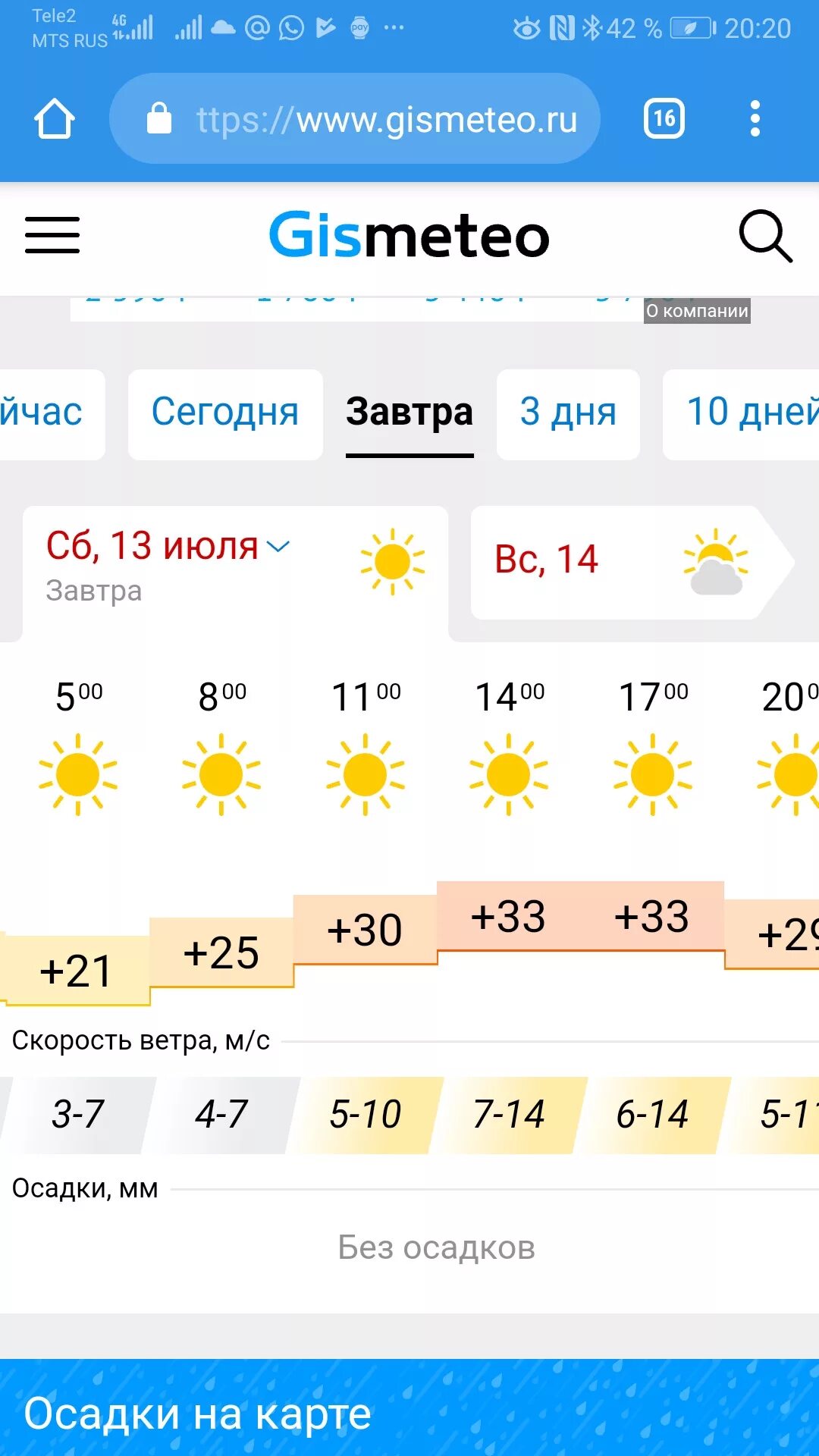 Погода www gismeteo. Гисметео. GISMETEO погода. Гисметео в б. Геметюбе.