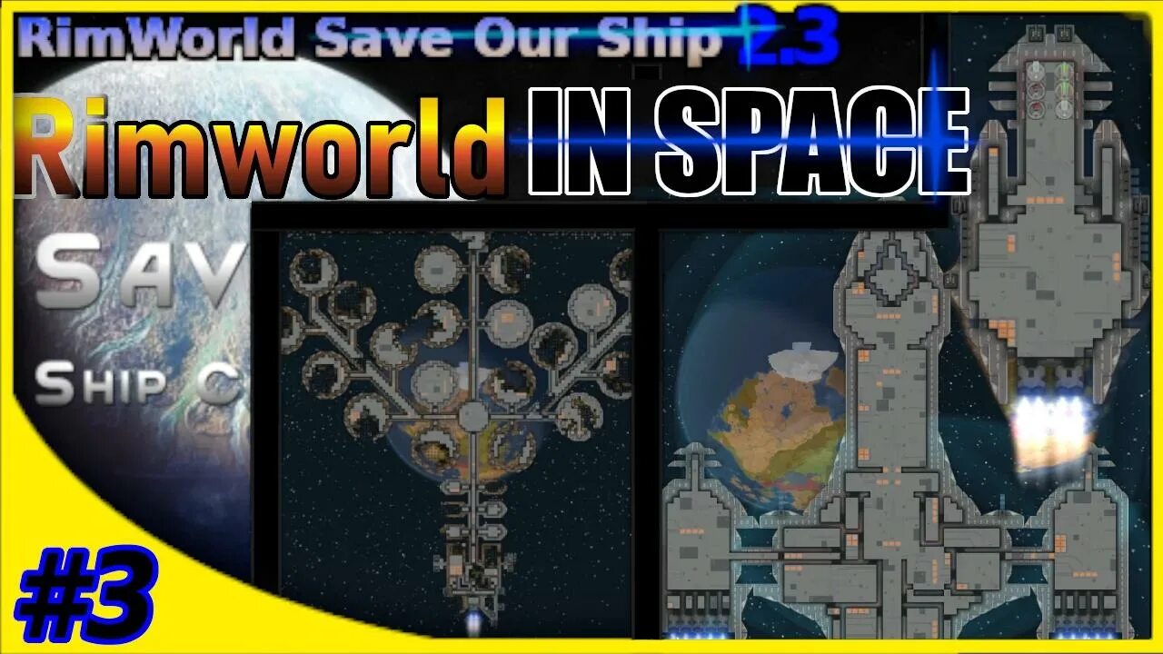 Save our ship русификатор. Рим ворлд save our ship 2. мод save our ship 2. rimworld save our ship 2. rimworld save our ship 2 ships.