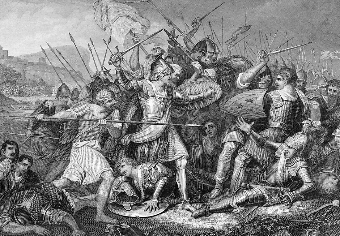 Битва при ней. Битва при азенкуре 1415. битва при азенкуре 1415 карта. азенкур битва. &quot;азенкур&quot; бернарда корнуэлла.