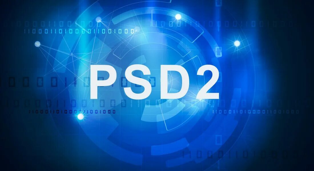 Псд 2. Psd2. PSD 02.