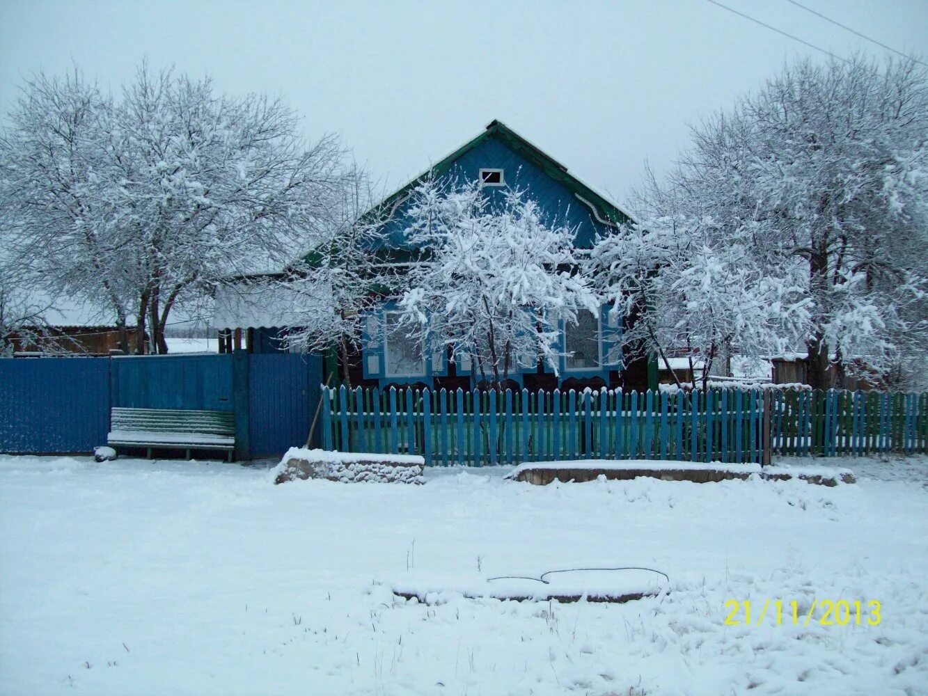 поселок камышет. первомайская дом 2. камышет нижнеудинский район. камышет нижнеудинский район. деревня камышет.