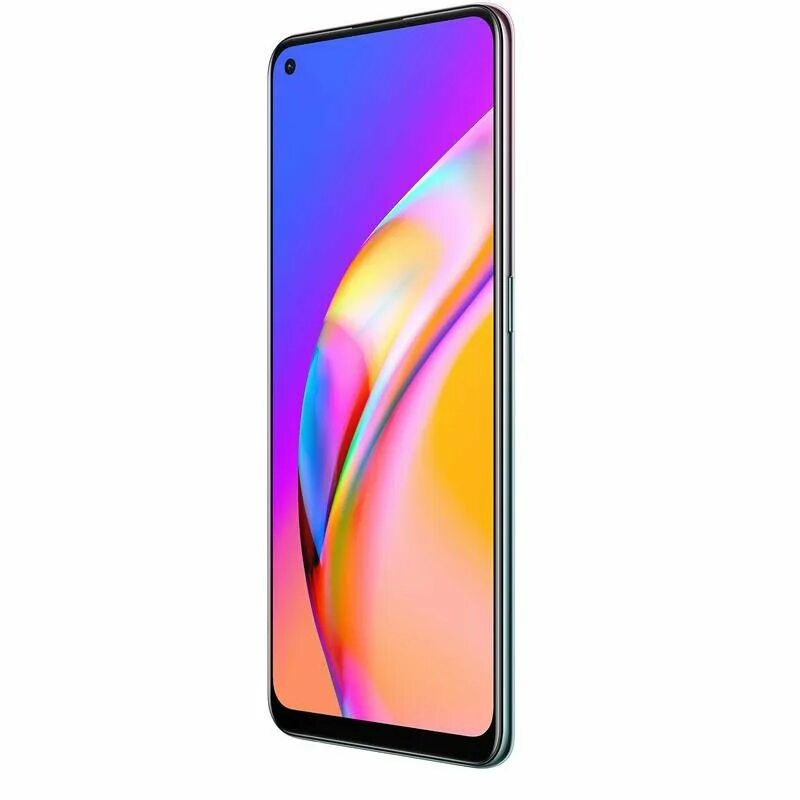Орро рено 5 лайт отзывы владельцев. Oppo reno 5 128gb. Oppo reno 5 lite. Oppo reno 5. Oppo reno 5 128gb.
