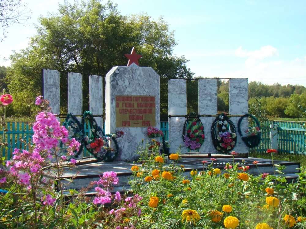 Погода пуштулим алтайский край ельцовский. Черемшанка Алтайский край Ельцовский район. Село Пуштулим Алтайский край Ельцовский район. Новокаменка Алтайский край Ельцовский район. Мемориал Ельцовского района.