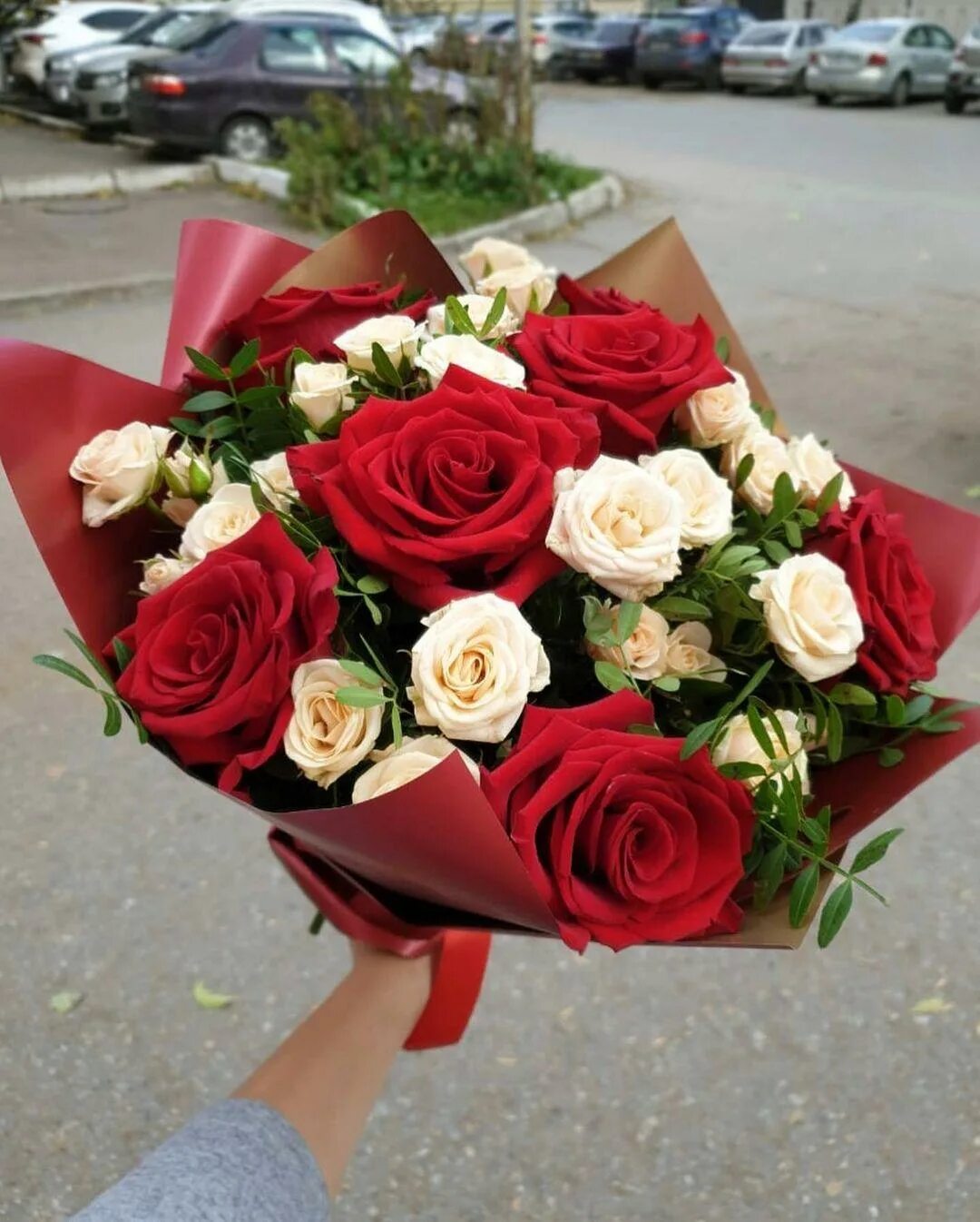 Кустовая уфа. Букет цветов уфа. Цветы уфа. Кустовая уфа. Kira flowers всеволожск.