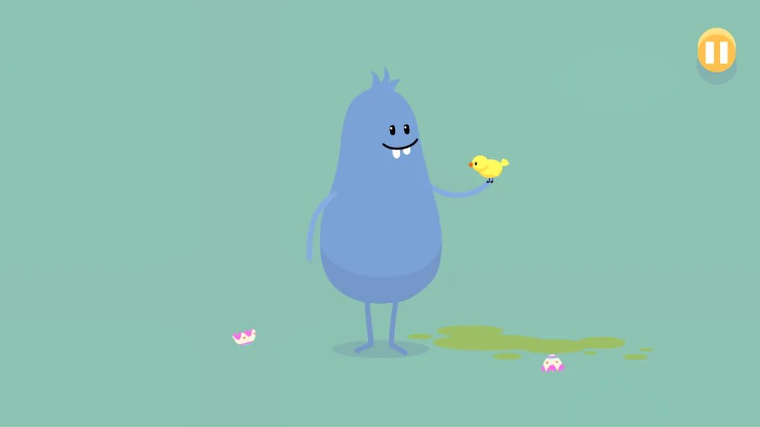 Dumb ways to die. Dumb ways to die 2. Dumb ways to die faces. Dumb ways to die зеленый маршмеллоу игра.