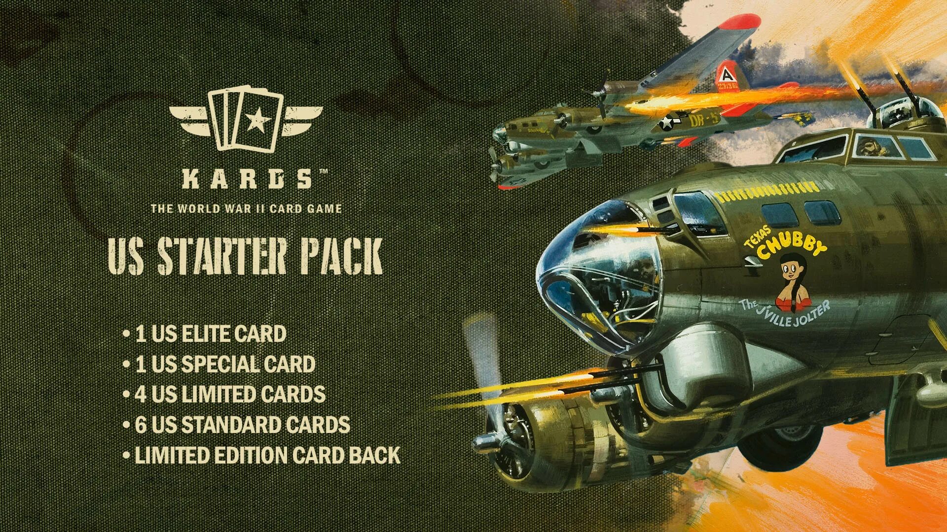 Kards игра. KARDS the WWII Card game. KARDS - Starter Pack. K.A.R.D.S игра.