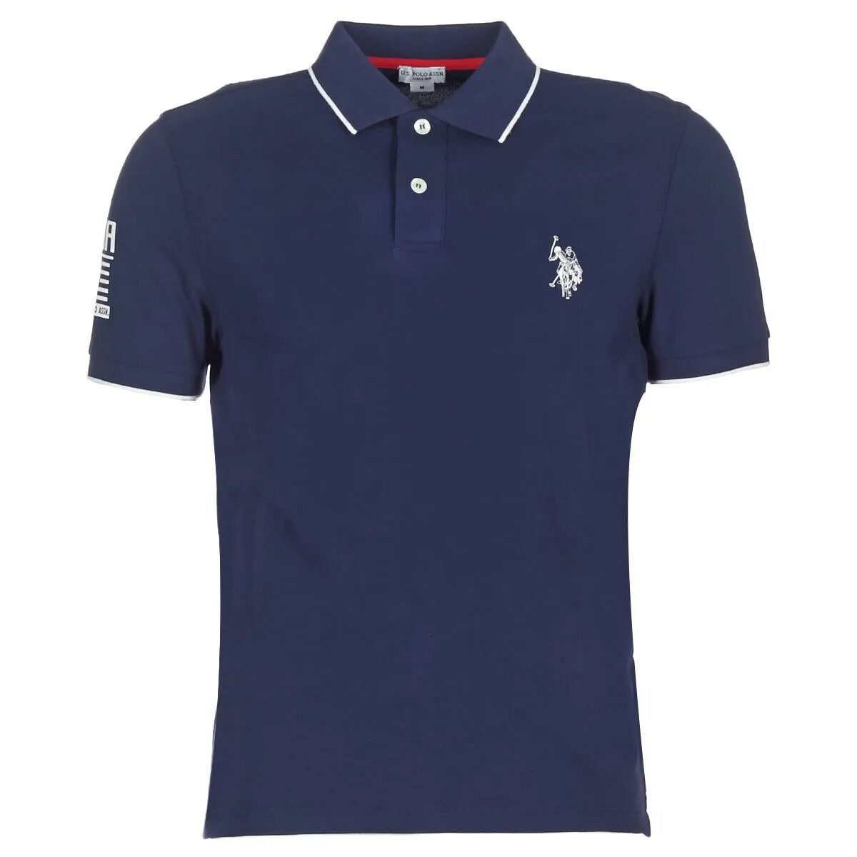 Polo uss. Us polo assn polo shirt. Polo uss. Uspa polo поло. Ас поло асн.