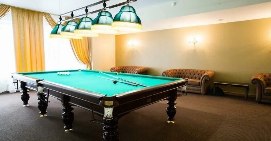 волгарь аристократ кострома. парк отель аристократ кострома. гранд отель и спа аристократ кострома. спа отель аристократ кострома. спа отель аристократ кострома.