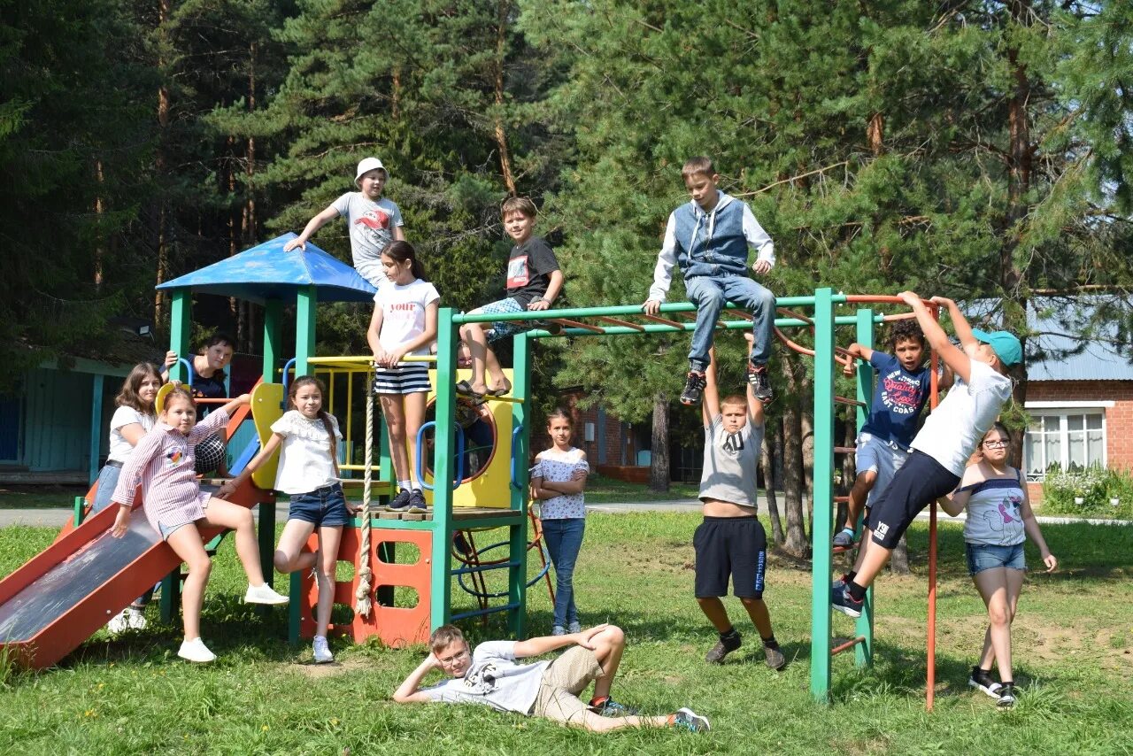 Включи camp. Лагерь Чайка Липецк. Зол Чайка лагерь. Лагерь Чайка Чита. Лагерь Чайка Липецк 2023.