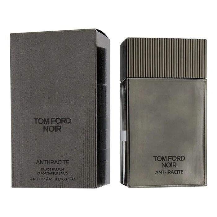 Мужская вода том форд. Tom Ford Noir Anthracite. Tom Ford Noir Anthracite 100 ml. Tom Ford Noir EDP 100. Tom Ford Noir Anthracite EDP, 100 ml.