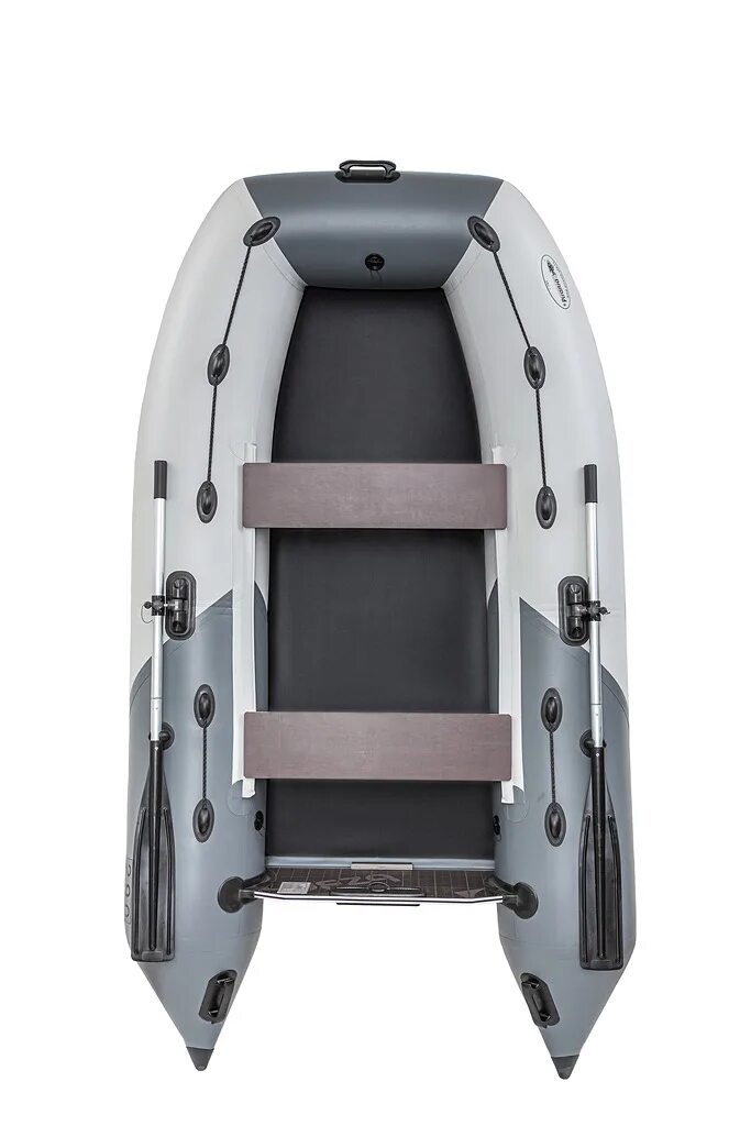 лодка пвх пиранья 280. лодка пиранья 290 m5, slx. лодка пвх пиранья 280. лодка пвх пиранья. лодка пвх пиранья 300.
