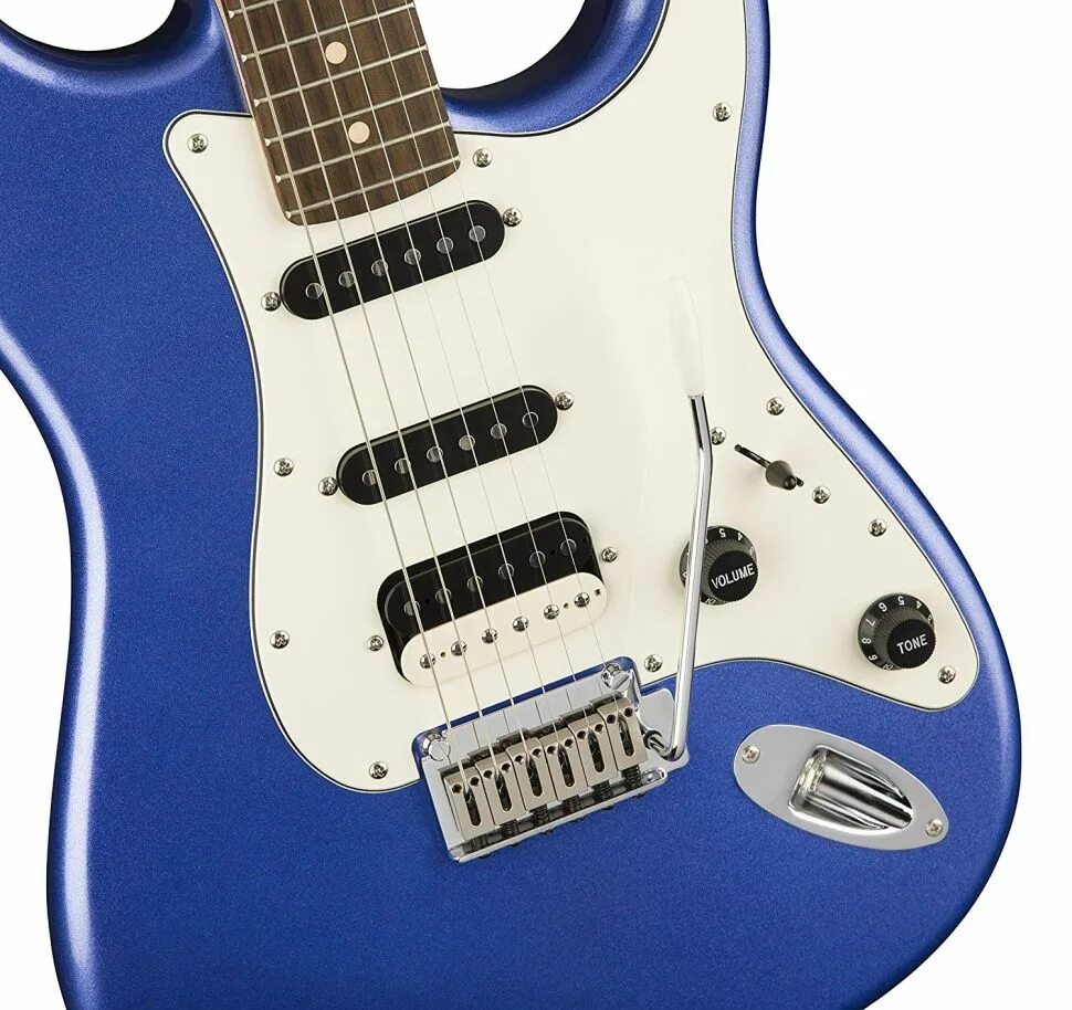 Электрогитара hss. Электрогитара Fender Squier. Электрогитара Fender Squier Stratocaster. Гитара Squier by Fender. Электрогитарас fenser Square.