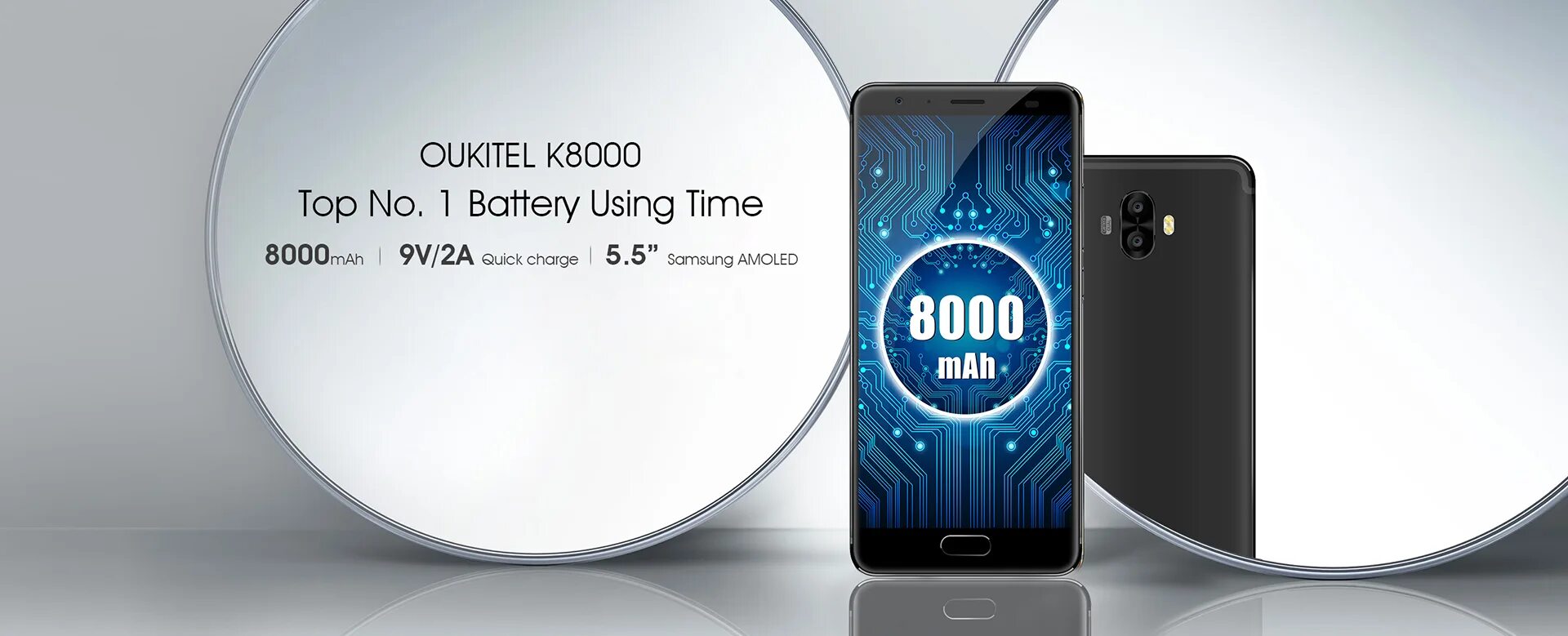 Окител 8000 мач. Oukitel wp5 pro 4gb/64gb. Смартфон oukitel wp5 pro. Смартфоны 8000 мач. Окител 8000.