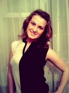 Вилков новосибирск