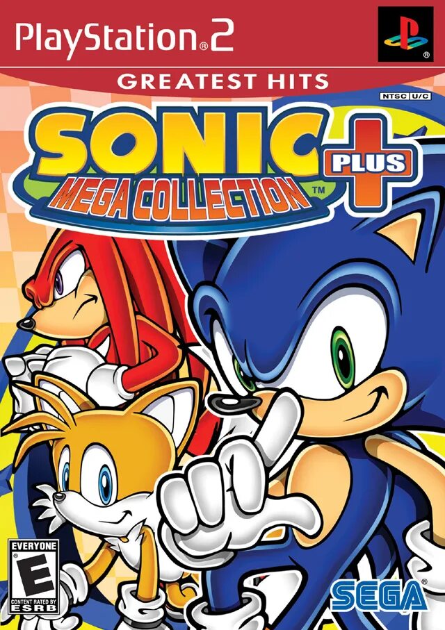 Sonic gems. PLAYSTATION 2 Sonic Mega collection. Sonic Mega collection ps2. Sonic Mega collection Plus PC. Sonic Mega collection Plus ps3.