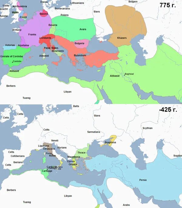 Европа до нашей эры. Карта европы до н. White hun ck2 map. Карта мира 3000 лет назад. Геакрон карта 1500 год.