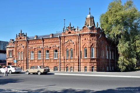 Гилев г бийск
