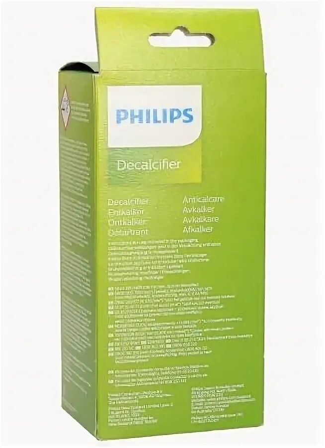 Средство филипс. Средство для удаления накипи Philips ca6700/10. Saeco ca6700. Средство для очистки от накипи Philips Saeco ca6700/10 для кофемашин. Ca6700 Philips от накипи состав.