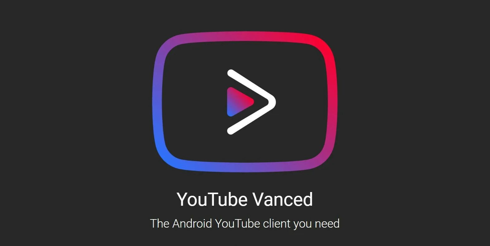 Youtube vanced mod apk. Ютуб vanced. Ютуб youtube. Значок видео ютуб.