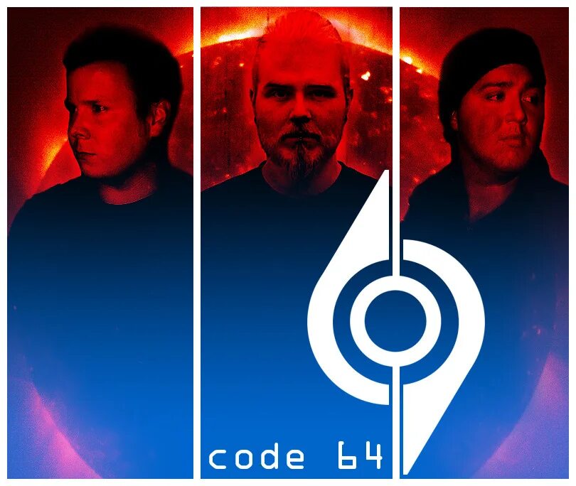 Группы coda