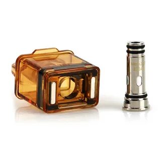 Jellybox картридж