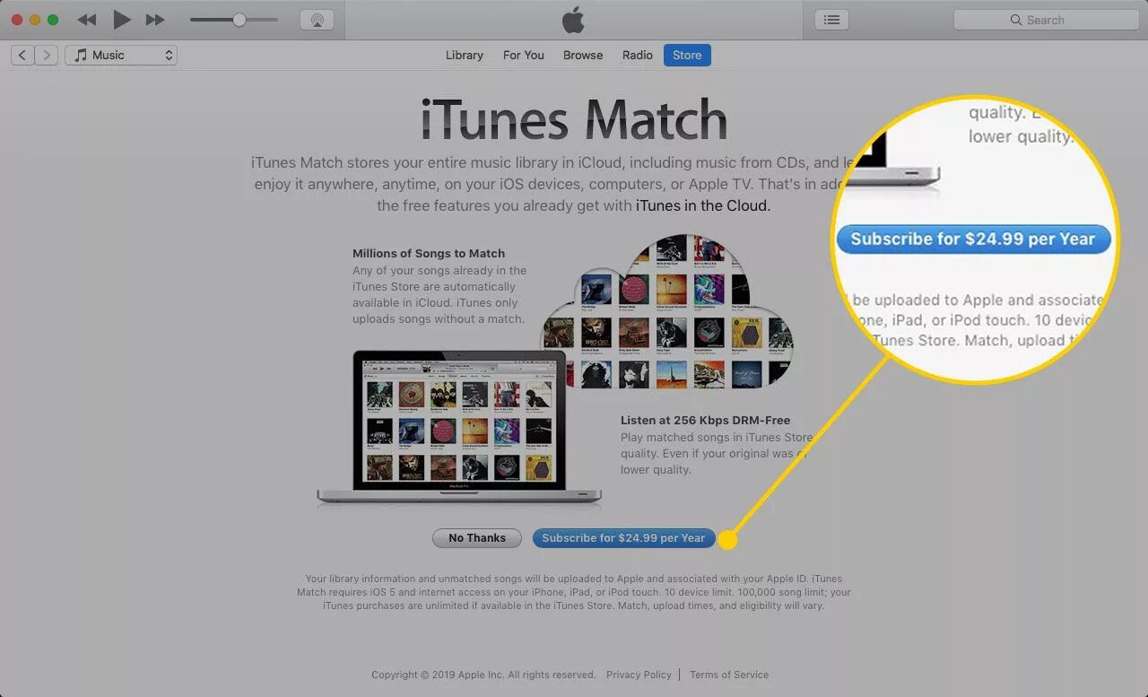 Apple matches. ITUNES Match. Запуск магазина ITUNES. Tiny ITUNES. Your postcode does Match the Country you selected ITUNES Store перевод.