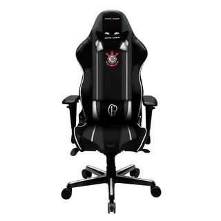 Dxracer air pro