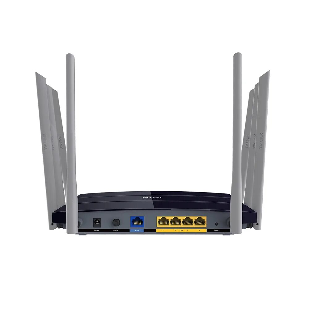 Гигабитный роутер тп линк. Роутер 5g tp-link. беспроводной 2.4ггц 4 портовый маршрутизатор. роутер с 8 антеннами. роутер tp link игровой.