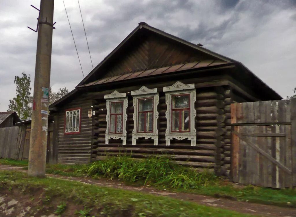 Воткинск улица робеспьера. Город воткинск на удмуртском. Воткинск улица свердлова. Главная улица воткинска. Город воткинск ул.