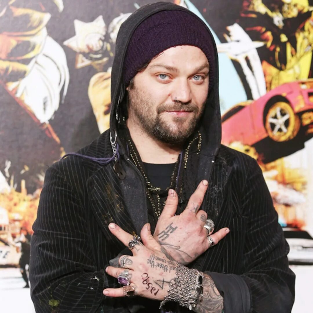 Bam margera. БЭМ Марджера. БЭМ Марджера 2021. БЭМ Марджера чудаки. БЭМ Марджера 2000.