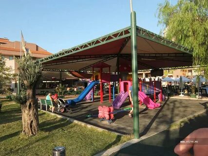 Hane family hotel 5