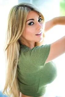 Sarah nicola