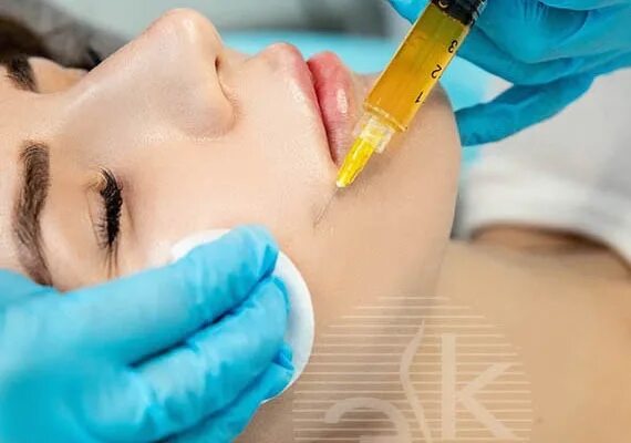 Плазмолифтинг cortexil. Плазмолифтинг cortexil prp. prp терапия cortexil. центрифуга cortexil prp. кортексин плазмолифтинг.