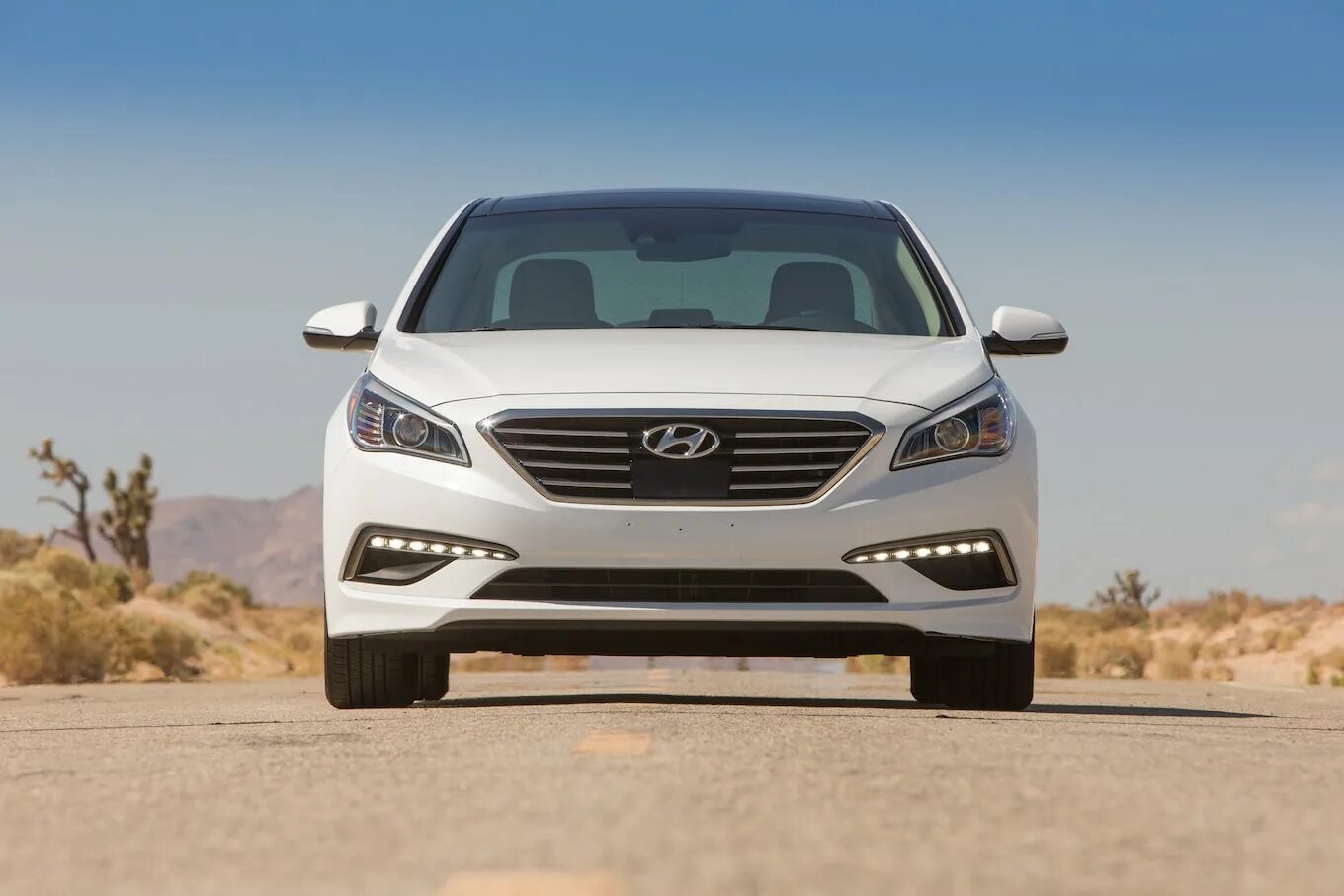 Hyundai Sonata 2016. Hyundai Sonata 2016 Limited. Hyundai Sonata 2015 Limited 2.4. Hyundai Sonata 2015. Купить hyundai 2016