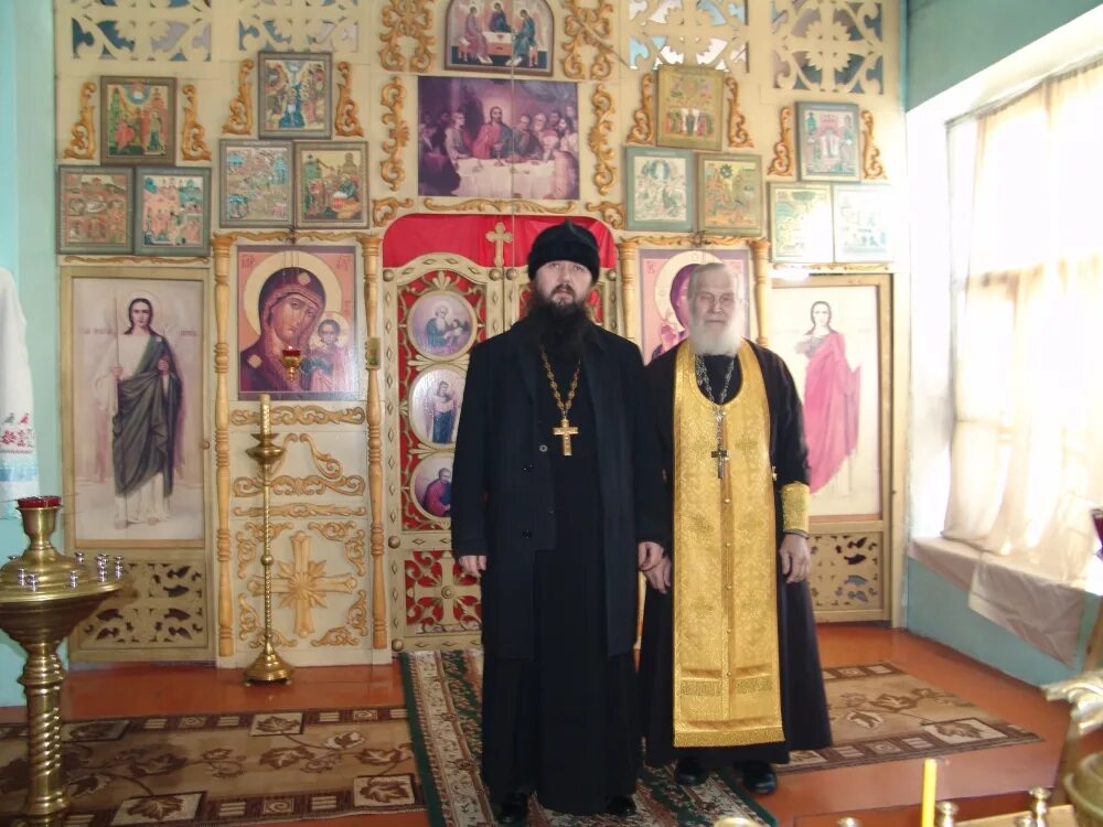 Погода вторые левые ламки на неделю. Погода вторые левые ламки на неделю. Погода вторые левые ламки на неделю. Погода вторые левые ламки на неделю. Погода вторые левые ламки на неделю.