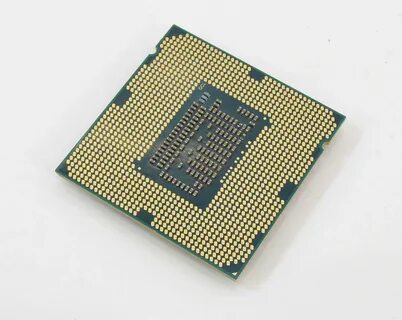 I3 3220