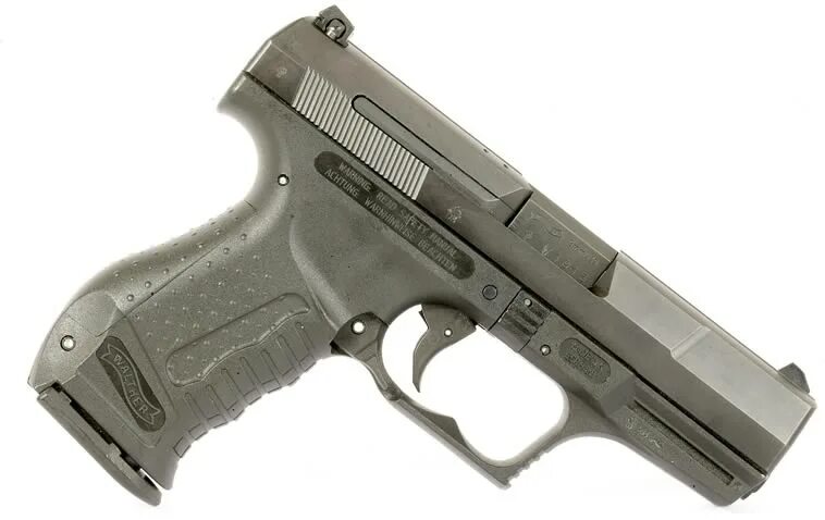 Walther p99. Walther p99. П 99 1. Walther p99. Walther p99.