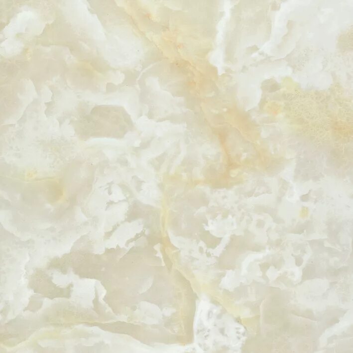 керамогранит k-905/lr canyon grey 60x120. керамогранит 600 600 под мрамор. керамогранит оникс бежевый 600 600. крупноформатный керамогранит под гранит 120 240. грес мрамор 120x60 ceral.