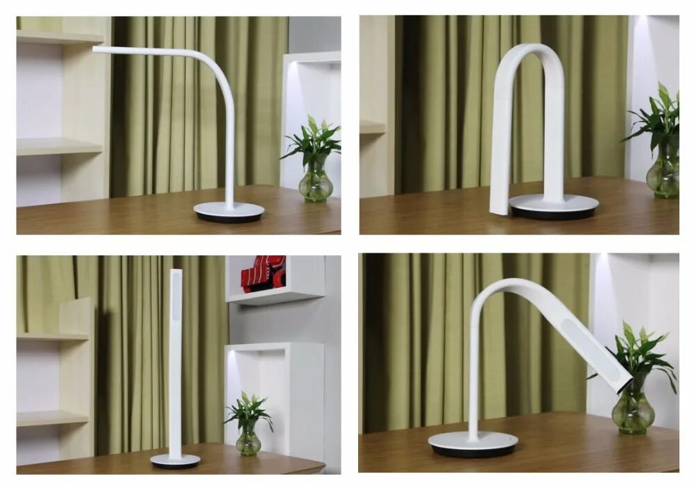 Xiaomi philips eyecare smart lamp 2s white. Светильник настольный xiaomi mijia philips eyecare lamp 2s white. Xiaomi philips eyecare smart lamp 2. Настольная лампа xiaomi philips eyecare smart lamp 3. Настольная лампа xiaomi philips eyecare smart lamp 2s (mue4098rt).