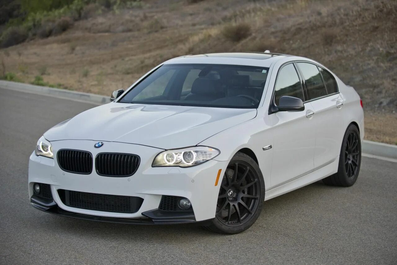550 5 н. Bmw 550i. bmw 5 550i. bmw m5 550i. bmw 550.