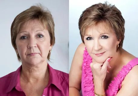 Что можно сделать с женщиной