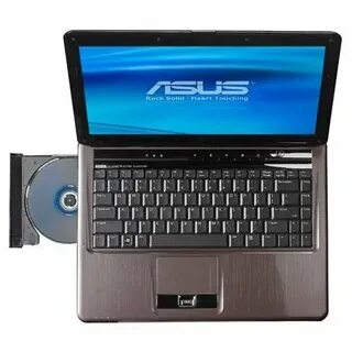 Сделать asus