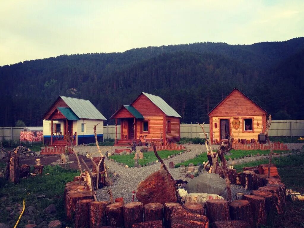 Камлак республика алтай. Село Камлак Республика Алтай. Село Камлак горный Алтай шаман. Камлак горный Алтай достопримечательности.