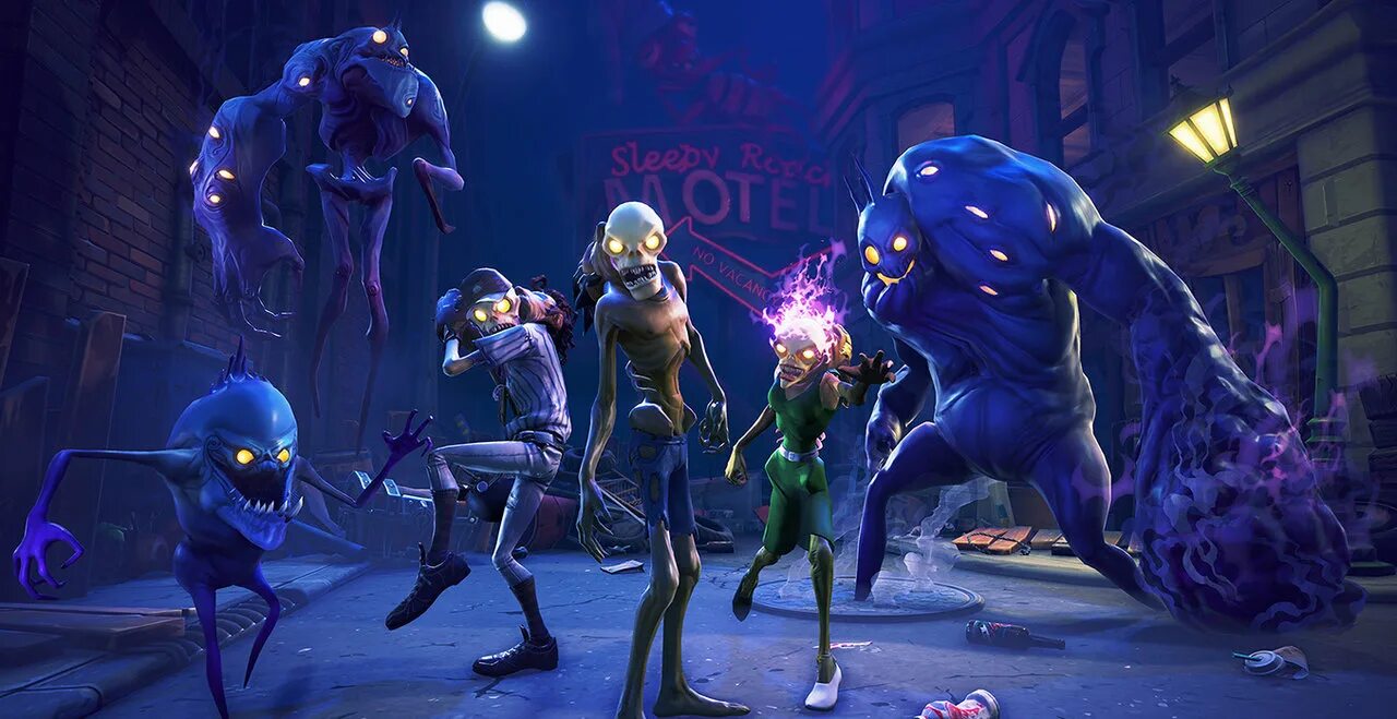 Lockjaw trtf. Броня фортнайт. Lockjaw fortnite. Робот из фортнайт. Trtf 3 lockjaw.