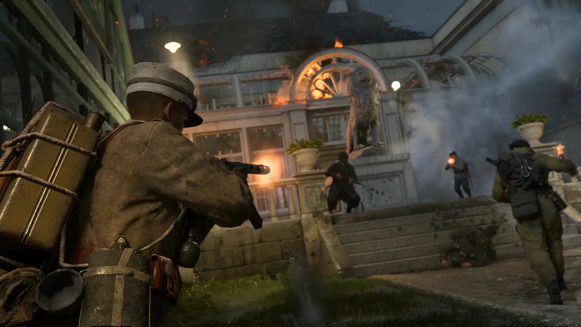 Call of duty wwii 2. Кал дьюти ww. Call of duty ww2 скриншоты. Call of duty: wwii (2017). Кал дьюти ww.