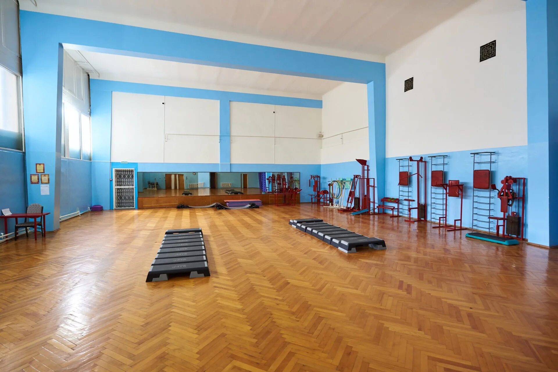 Центр-союз 3* ессентуки, кав. Санаторий центросоюза белокуриха 2021. Центр союз 3. Ессентуки. Воды.